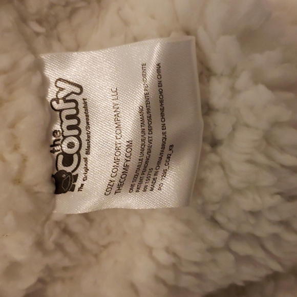 The Comfy - Picture 6 of 7